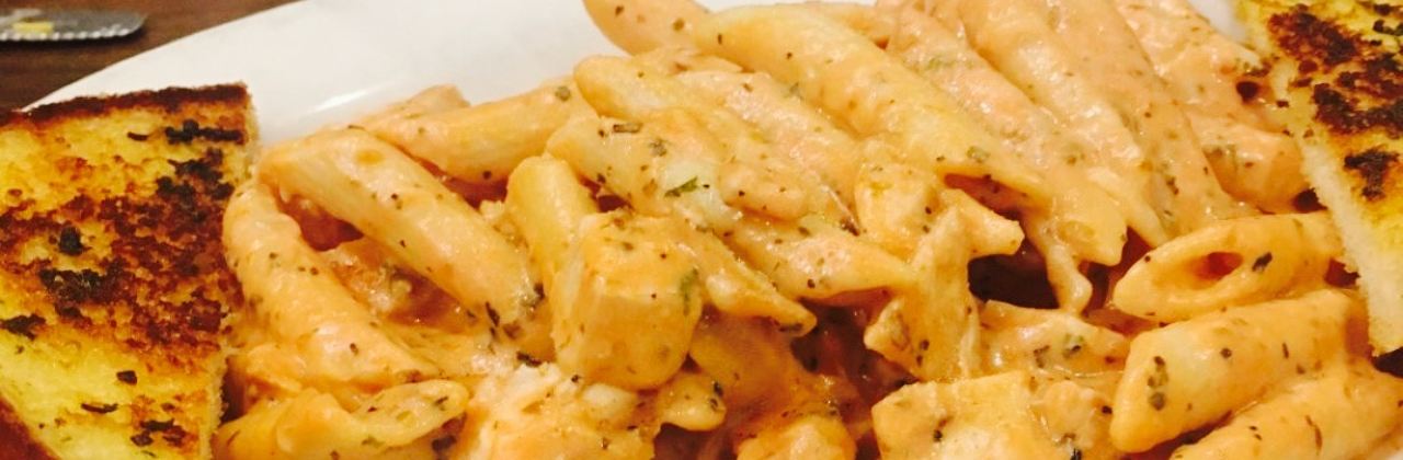 Plum Creek Restaurant