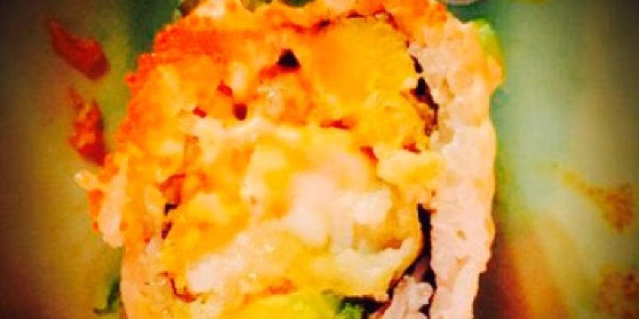 Yoshi (, Sherwood Park) - Restaurant Reviews, Menu & Contact