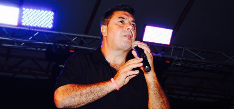 Adagio Piano Lounge