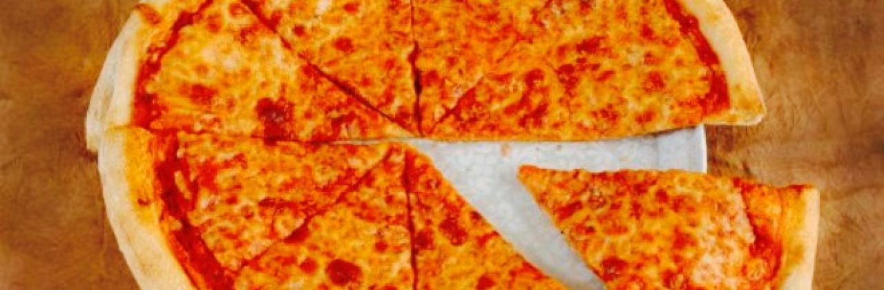 Mamma Mia's Restaurants