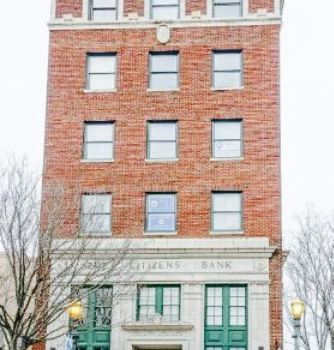 Amelie's Rock Hill