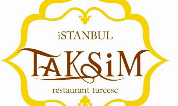 Taksim Doner
