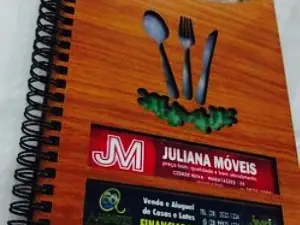 Churrascaria Sal Da Terra