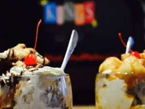 Kings Dining & Entertainment