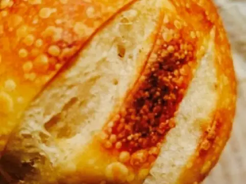 The Hampstead House Restaurant