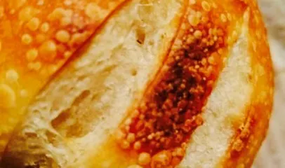 The Hampstead House Restaurant