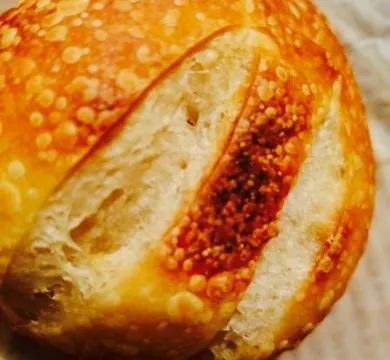 The Hampstead House Restaurant