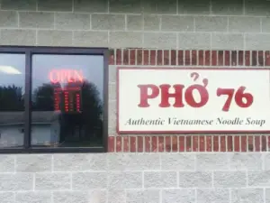 Pho 76