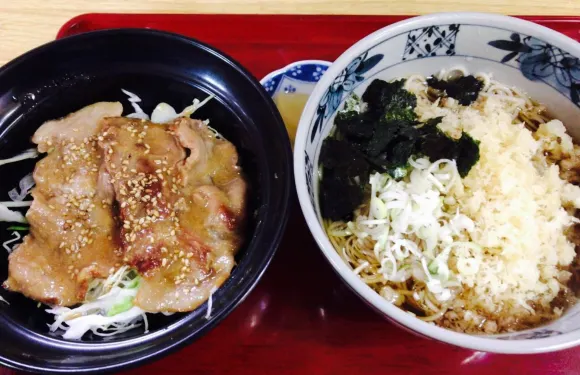 Sanchu Shiowakemachibun