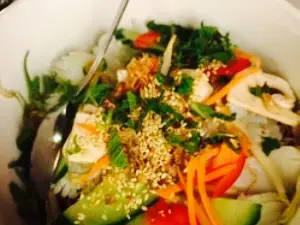 Viet Manh