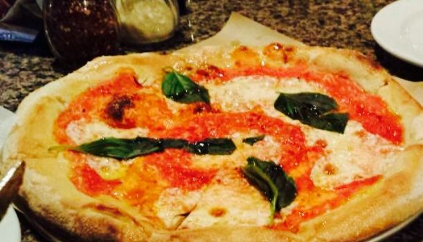 Baker's Crust Artisan Kitchen