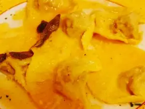 Pizzeria Ristorante Al Muli'