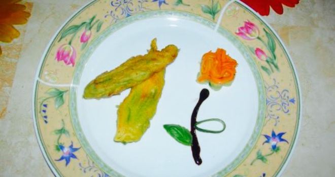 Ristorante/Agriturismo Albachiara