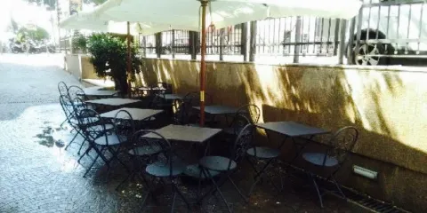 Pizzeria Il Girasole di Rebagliati Maurizio