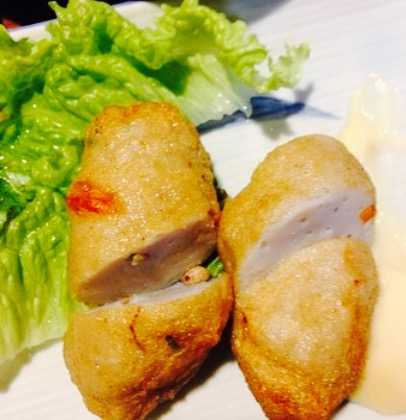 Izakaya Takamasa