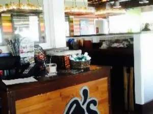 Chili's Grill & Bar