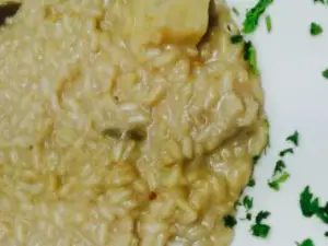 Ristorante La Locanda