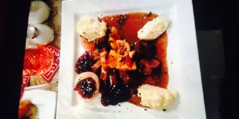 Martins - Pina Ed Enzo Scolaro