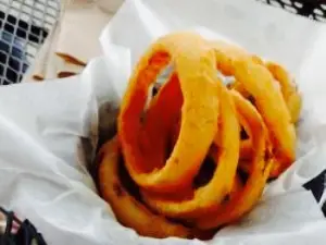 Big Bite'z Grill