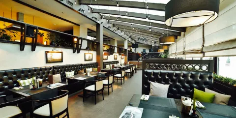 Club Puteshestvennikov