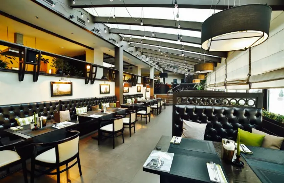 Club Puteshestvennikov