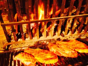 la Table Forestiere