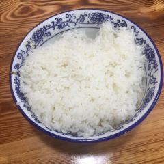 HONG YUAN NIU ROU GUAN DA CHEN ZONG DIAN User Photo