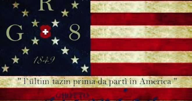 Grotto America