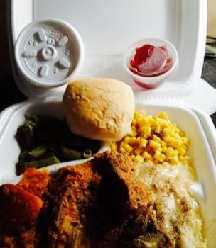 youngs' bbq
