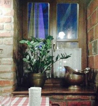 Dodolle Restaurant
