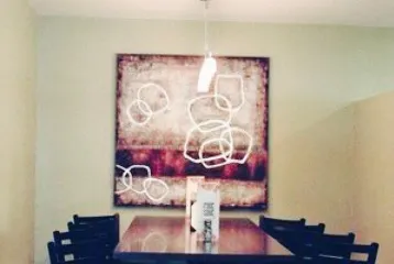 Fireside Grill and Sports Bar