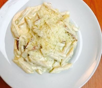Toskana