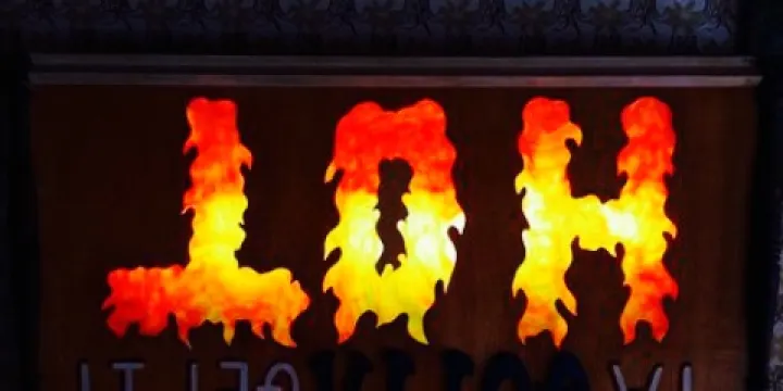 Potbelly Sandwich Shop