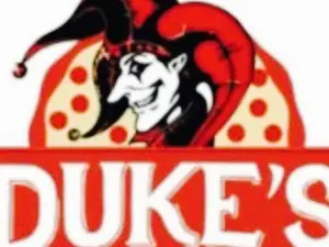 Duke's