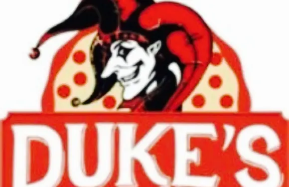 Duke's