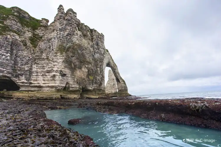 Hotels in Normandy, France