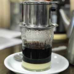 Golden Star Vietnamese Restaurant 여행 사진