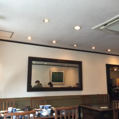 Kawakamian User Photo