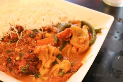 Bollynan Montorgueil