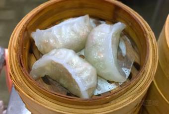 Popular dishes