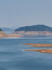 Shuifeng Reservoir
