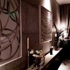 黄公子(天平路店) User Photo