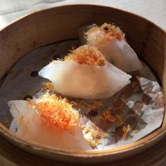 惠食佳·朱雀（美麗園店）張用戶圖片
