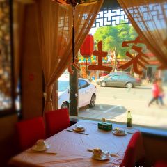 YUAPO CHUANCAI User Photo