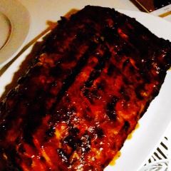 Waterbar & Grill Steakhouse User Photo