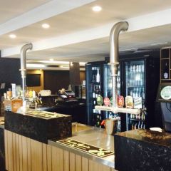 Cairns RSL Club 여행 사진