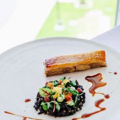 GOMA Farm-to-Table User Photo