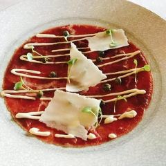 Otto Ristorante Brisbane User Photo