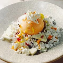 Otto Ristorante Brisbane User Photo