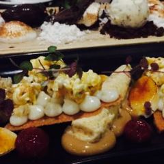 Rogue Bistro User Photo